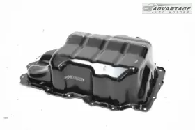 84247L0000 KIA Lxs Motor Engine Lower Oil Pan Reservoir K5 #2