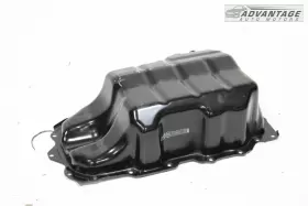 84247L0000 KIA Lxs Motor Engine Lower Oil Pan Reservoir K5 #3