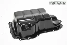 84247L0000 KIA Lxs Motor Engine Lower Oil Pan Reservoir K5