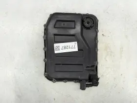 PA66-GF35 KIA Engine Oil Pan Nbpvz Forte