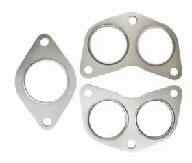 GSKT-2 KILLER B Ej Gasket Kit
