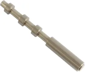 77754-41 KINGAUTOPARTS Transmission Valve Trans 4L60E