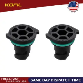 1982821 KOFIL Oil Drain Plug