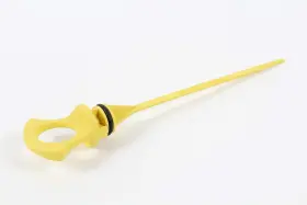 32-038-14-S KOHLER Dipstick