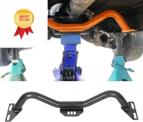 LYAM-470 KOJEM Transmission Crossmember