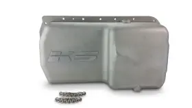 KSTUNED-H2B KS TUNED Baffled Oil Pan Blemish Kit H22 F22 F23