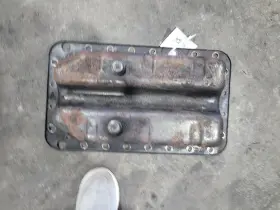 1G511-01605 KUBOTA Engine Oil Pan #2