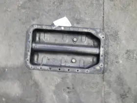 1G511-01605 KUBOTA Engine Oil Pan
