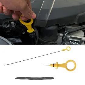 QPH0093T KUTYUN Engine Oil Dipstick Dip Stick Checking