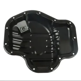 OM275049OC LABLT Engine Oil Pan 2AZFE Tc Toyota Scion Camry
