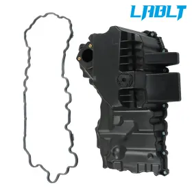 OM305451OC LABLT Engine Oil Pan Gasket 320I 328I X1 Z4 Bmw