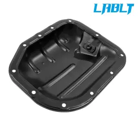 Lablt Om305784oc Lower Engine Oil Pan Sump For Toyota Echo Prius C Yaris Scion Xa Xb 2000-2014 Lablt Om305784oc Lower Engine Oil Pan Sump For Toyota Echo Prius C Yaris Scion Xa Xb 2000-2014