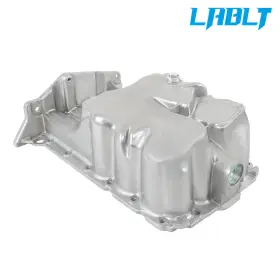 OM305937OC LABLT Engine Oil Pan Sonic Chevy Buick Cruze