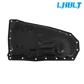 OM307458OC LABLT Transmission Oil Pan Nissan Maxima Murano