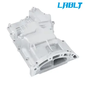 OM309906OC LABLT Oil Pan Ecosport Ford Lincoln Fusion Focus
