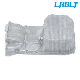 OM310077OC LABLT Oil Pan Sump Hyundai Kia Elantra Tucson Soul