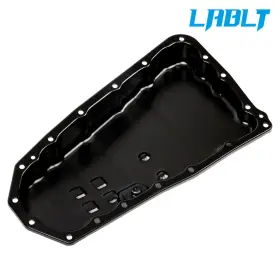 OM364509OC LABLT Transmission Oil Pan Select Juke Auto Nissan