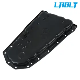 OM364527OC LABLT Transmission Oil Pan Mitsubishi Lancer
