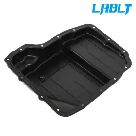 OM399582OC LABLT Transmission Oil Pan 1500 2500 3500 Dodge