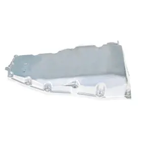 QS321728QR LABLT Engine Oil Pan Honda Accord Civic