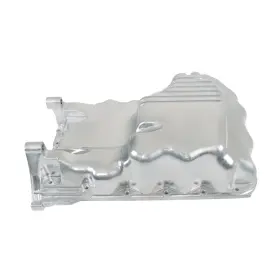 QS322784QR LABLT Engine Oil Pan Cl Tl Honda Acura Accord