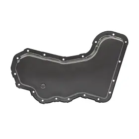 QS647824QR LABLT Transmission Oil Pan Freestar Ford Mercury