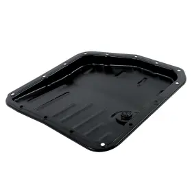 QS647920QR LABLT Transmission Oil Pan Toyoya Im Corolla