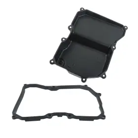 QS651888QR LABLT Auto Transmission Oil Pan Gasket Vw Beetle