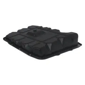 QS710160QR LABLT Auto Trans Oil Pan 1500 2500 Chrysler Dodge