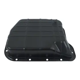 QS710176QR LABLT Transmission Oil Pan Auto 2500 3500 Dodge