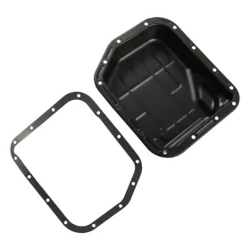 QS710384QR LABLT Transmission Oil Pan Gasket Durang 1500 Ram