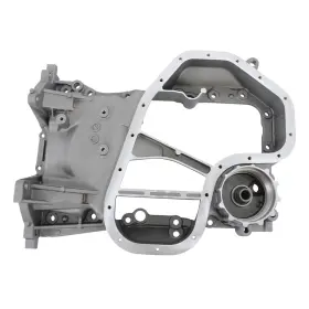 1-6764564-800655 LABWORK Engine Upper Oil Pan RX350 Toyota 1-6764564-800655 LABWORK Engine Upper Oil Pan RX350 Toyota