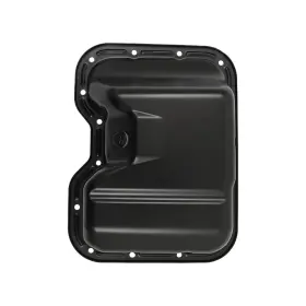 BCK43648K LABWORK Lower Oil Pan I4 Toyota Corolla Celica