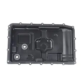 BCK48279K LABWORK Transmission Oil Pan Gas Dohc Turbocharged