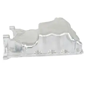 BCK6325K LABWORK Engine Oil Pan Honda Accord Odyssey Pilot