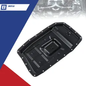 BT39501B LABWORK Gas Dohc Turbocharged Transmission Oil Pan
