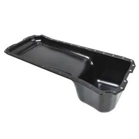 LAW120060 LABWORK Engine Oil Pan Diesel 2500 3500 Turbo Dodge