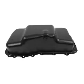 LAW167916 LABWORK Engine Oil Pan Town Chrysler Country