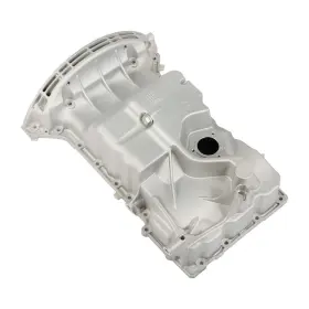 LAW171264 LABWORK Benz Engine Oil Pan CLA250 Amg Mercedes