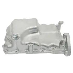 LAW183282 LABWORK Engine Oil Pan Honda Odyssey Pilot