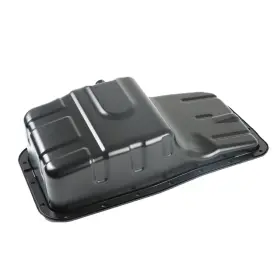 LAW183372 LABWORK Oil Pan Sump Acura Honda Integra Civic