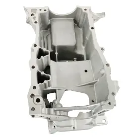 LAW188262 LABWORK Upper Engine Oil Pan CT200H Toyota Lexus