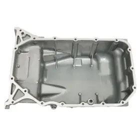 LAW188316 LABWORK Engine Oil Pan Crosstour Tsx Accord