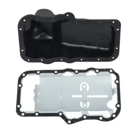 LAW238386 LABWORK Engine Oil Pan Kit Dodge Jeep Dakota