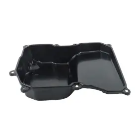 LAW244410 LABWORK Transmission Oil Pan Automatic Volkswagen