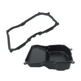 LAW244458 LABWORK Auto Transmission Oil Pan Gasket Volkswagen