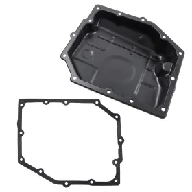 LAW266346 LABWORK Transmission Oil Pan Gasket Drain Plug