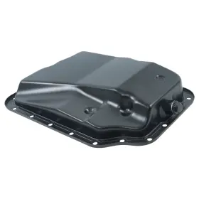 LAW266418 LABWORK Transmission Oil Pan Automatic Hatchback