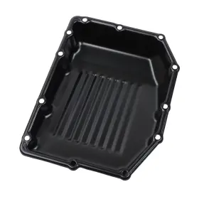 LAW266430 LABWORK Auto Transmission Oil Pan Land Evoque Rover