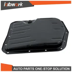 TL40493Q LABWORK Auto Transmission Oil Pan Toyota Camry